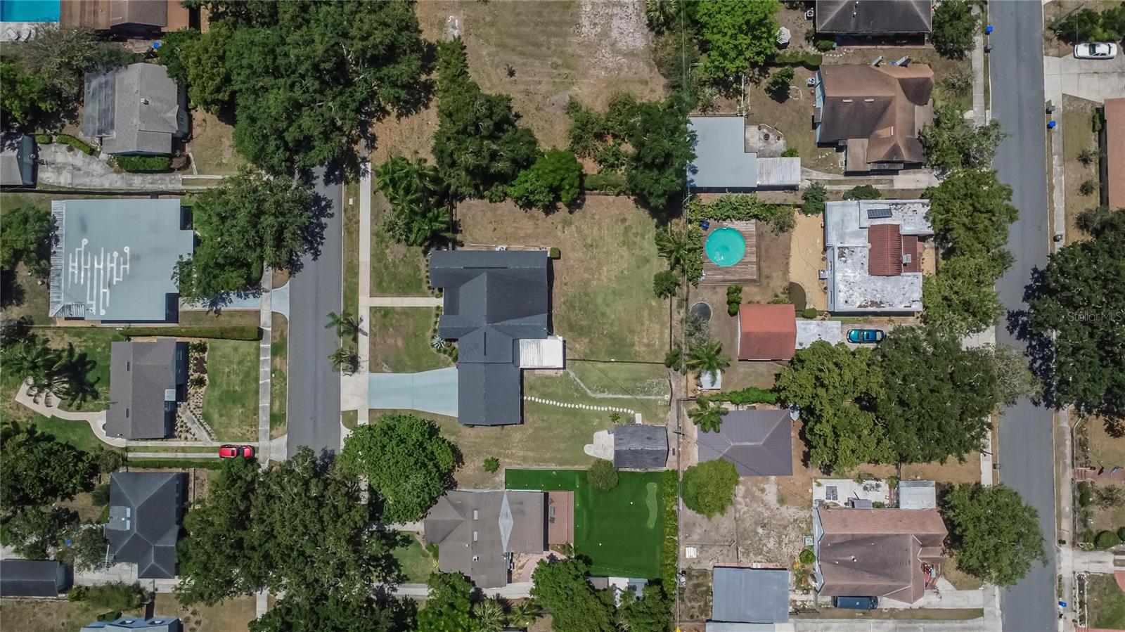 Image 68 of 83 For 733 Clayton Avenue