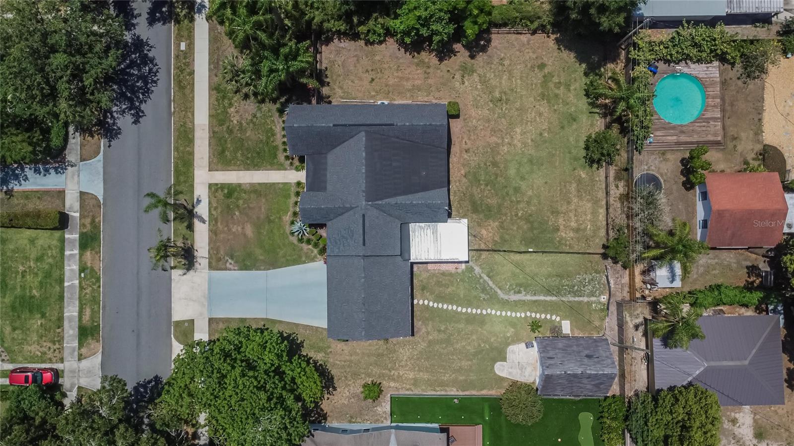 Image 71 of 83 For 733 Clayton Avenue