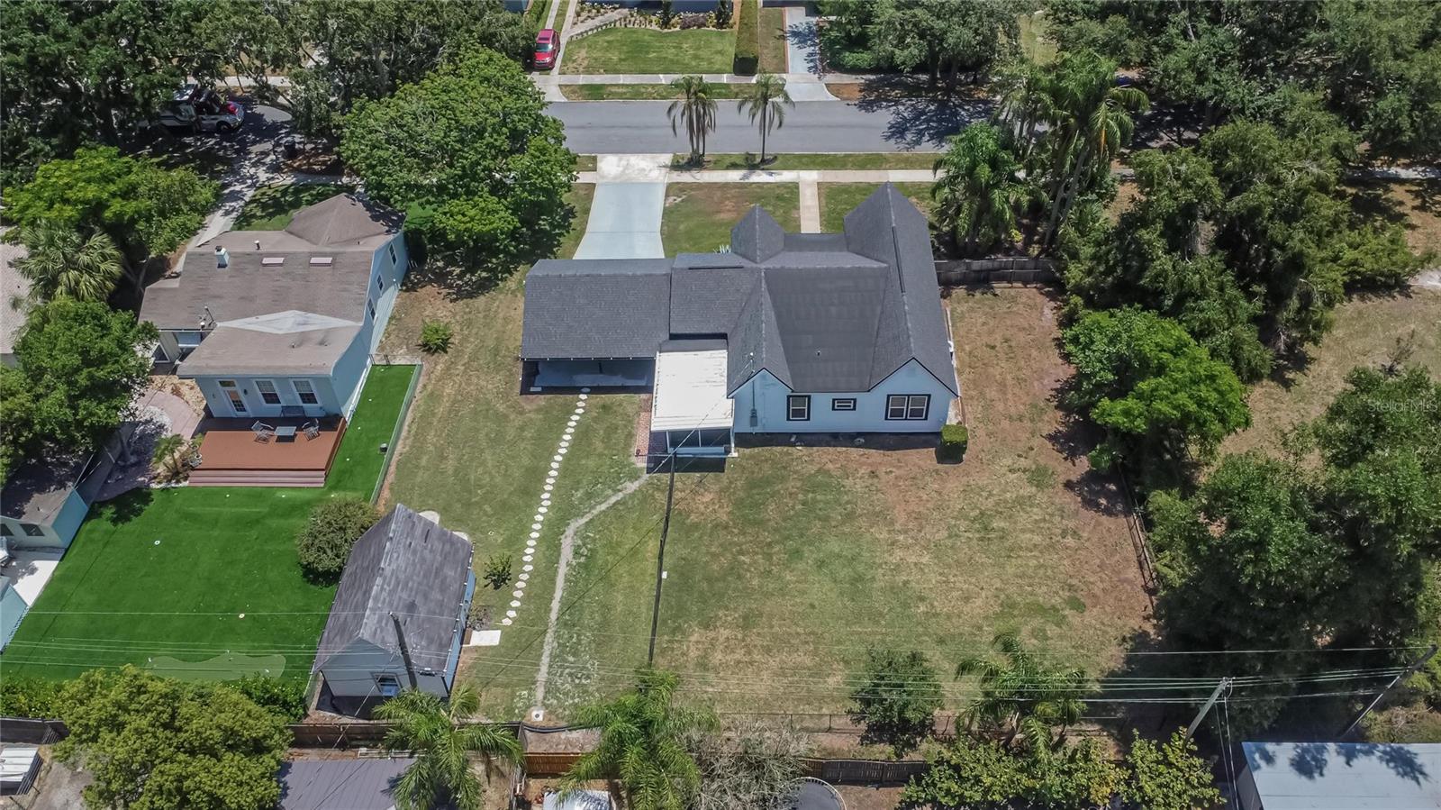 Image 75 of 83 For 733 Clayton Avenue