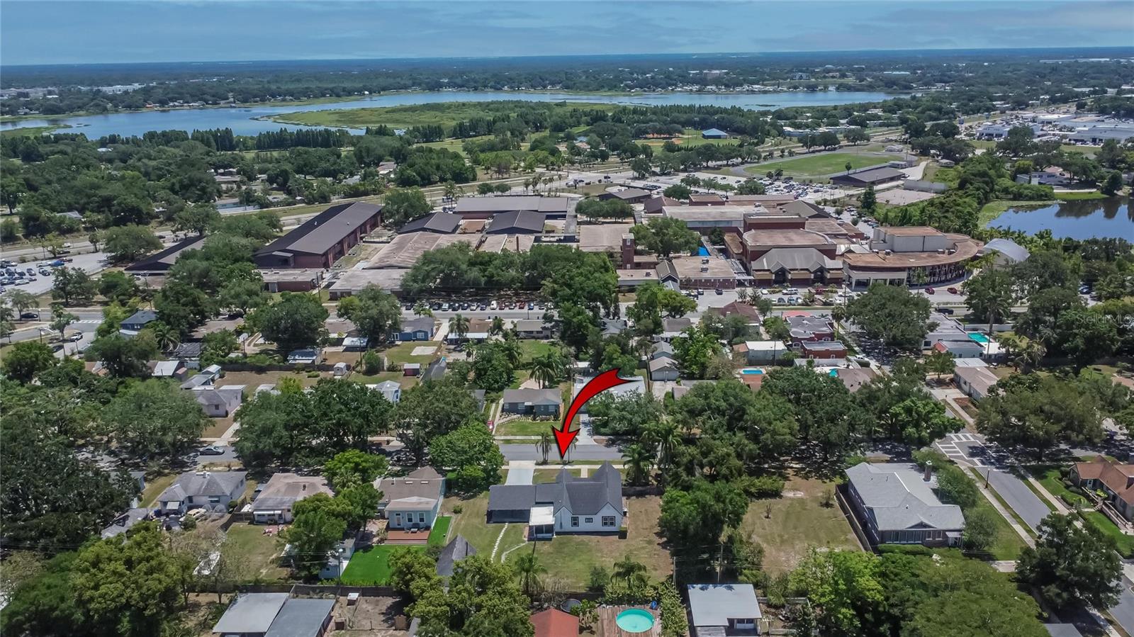 Image 78 of 83 For 733 Clayton Avenue
