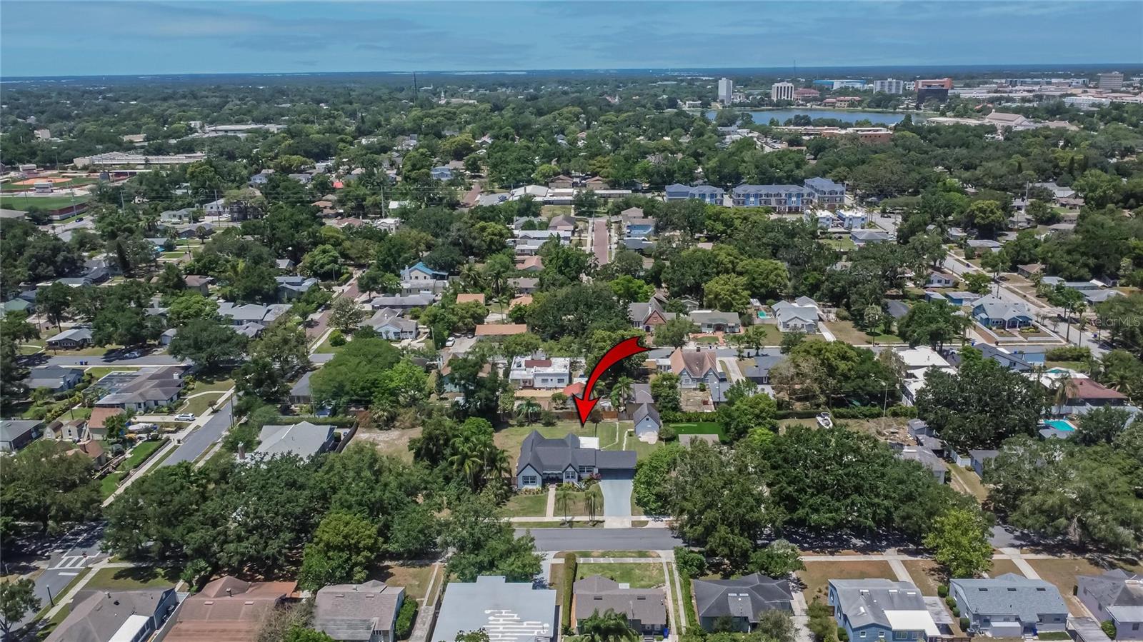 Image 80 of 83 For 733 Clayton Avenue