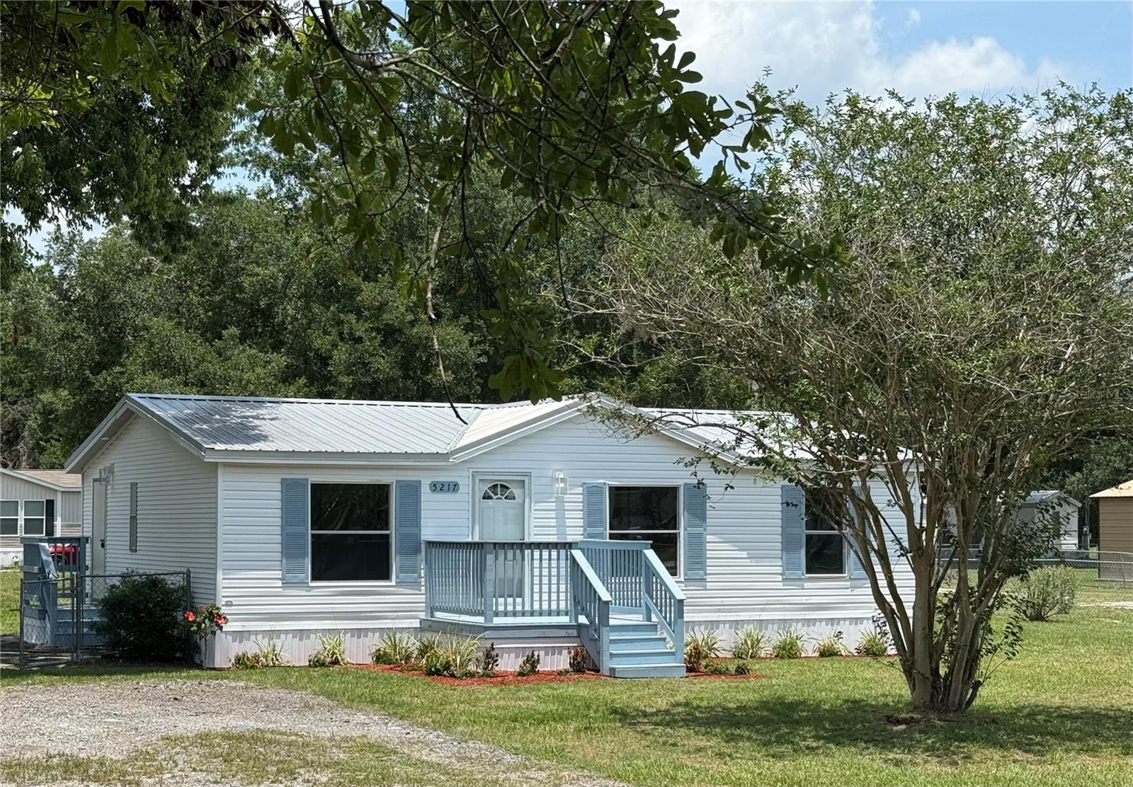 Details for 5217 Turtle Dove Trail, LAKELAND, FL 33810