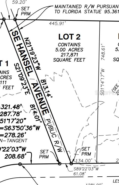 Details for 4678 Cr 760  , ARCADIA, FL 34266