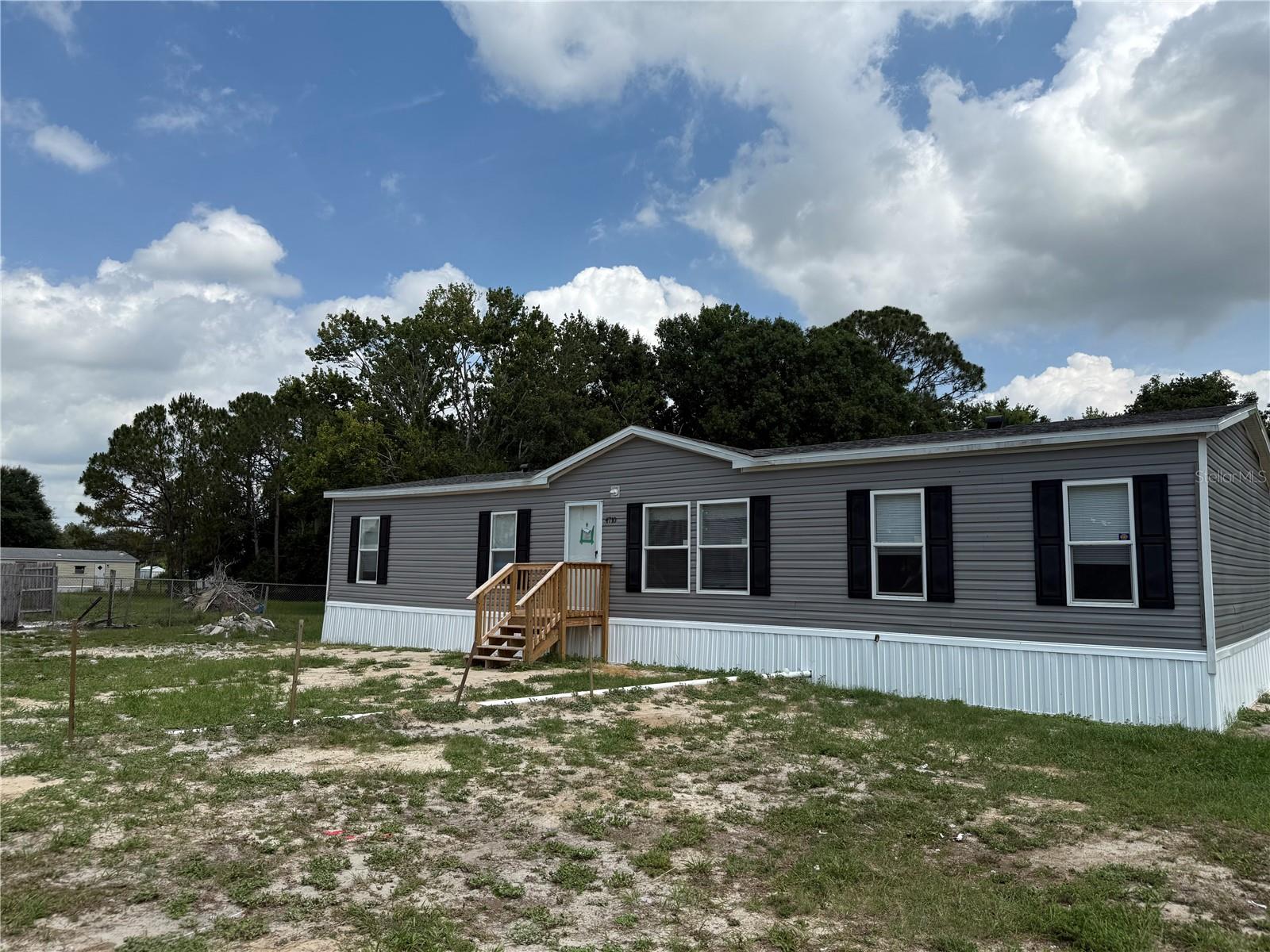 Details for 4710 Schooner Avenue, LAKE WALES, FL 33859