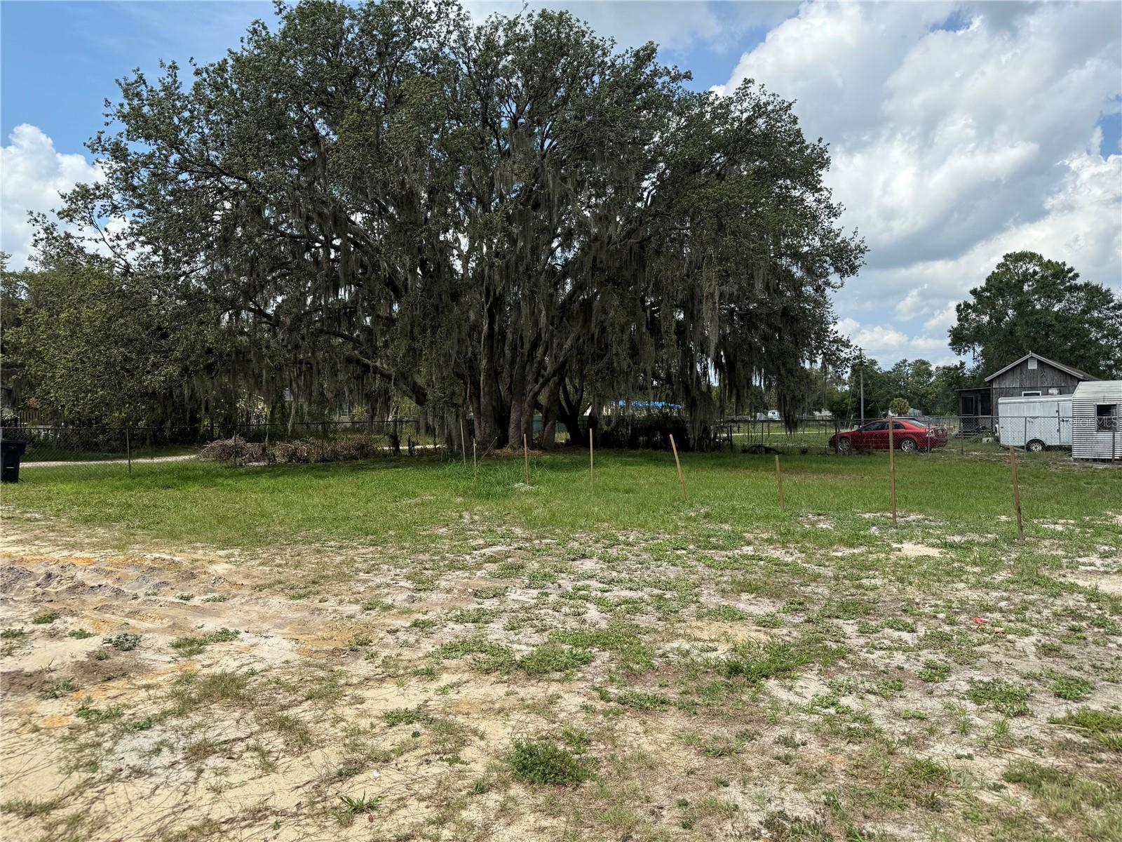 Image 3 of 5 For 4710 Schooner Avenue