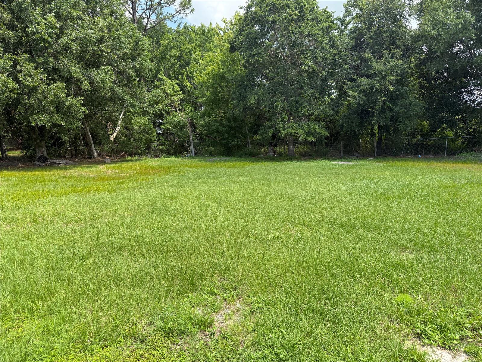Image 4 of 5 For 4710 Schooner Avenue