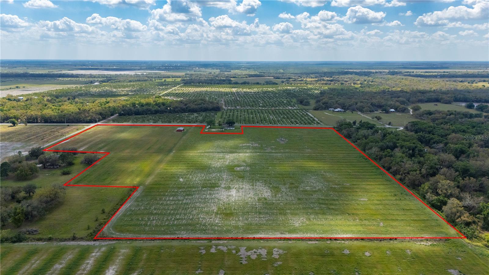 Details for  Cr 760a  , ARCADIA, FL 34266