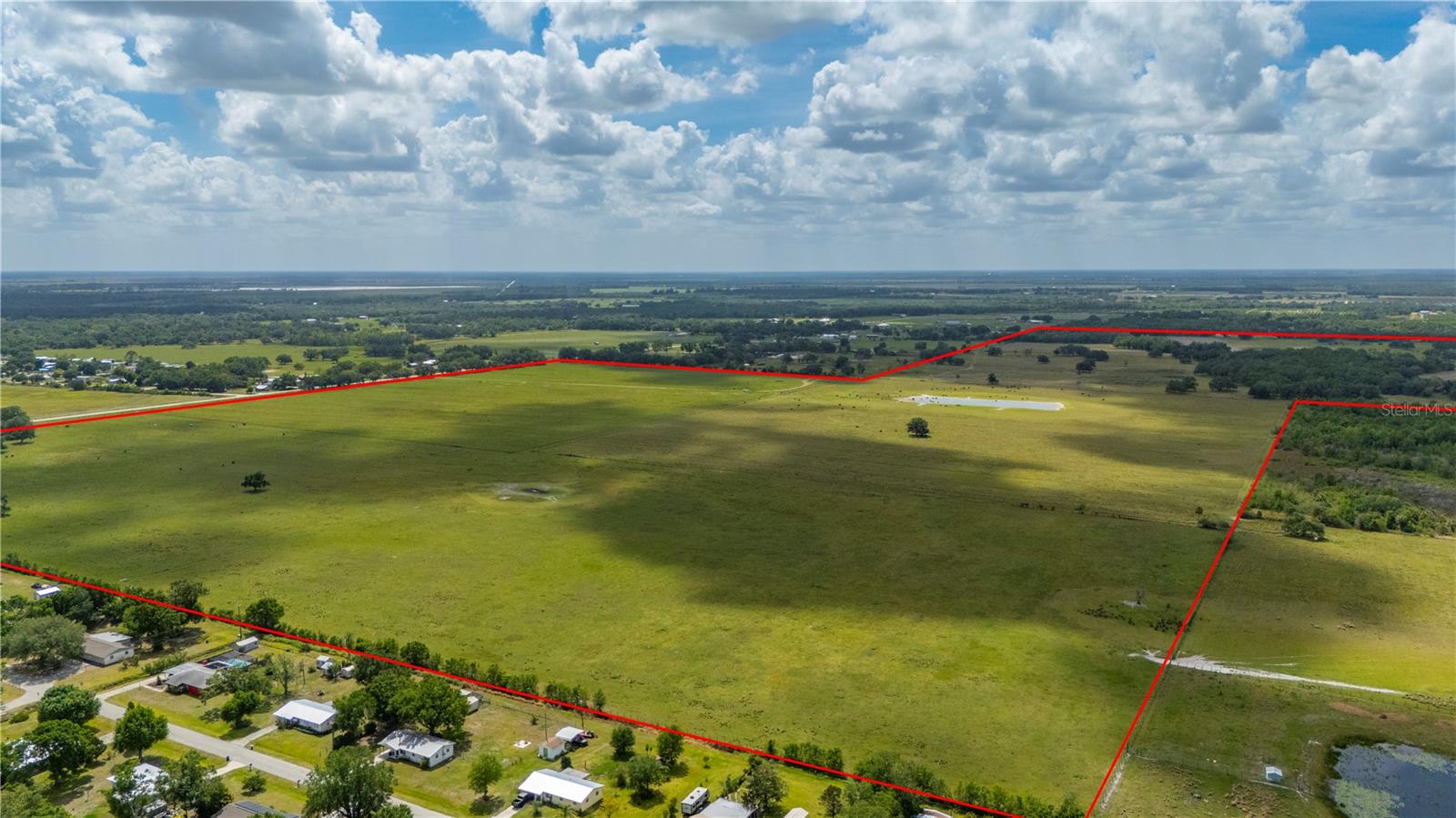 Image 3 of 7 For Airport Road
