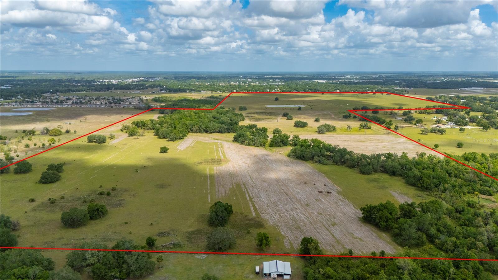 Image 4 of 7 For Airport Road