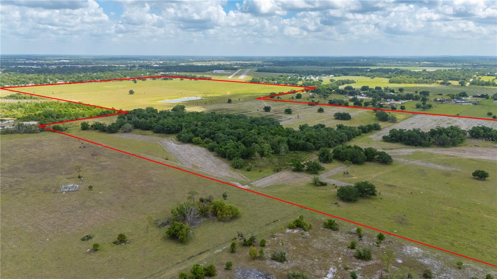 Image 6 of 7 For Airport Road