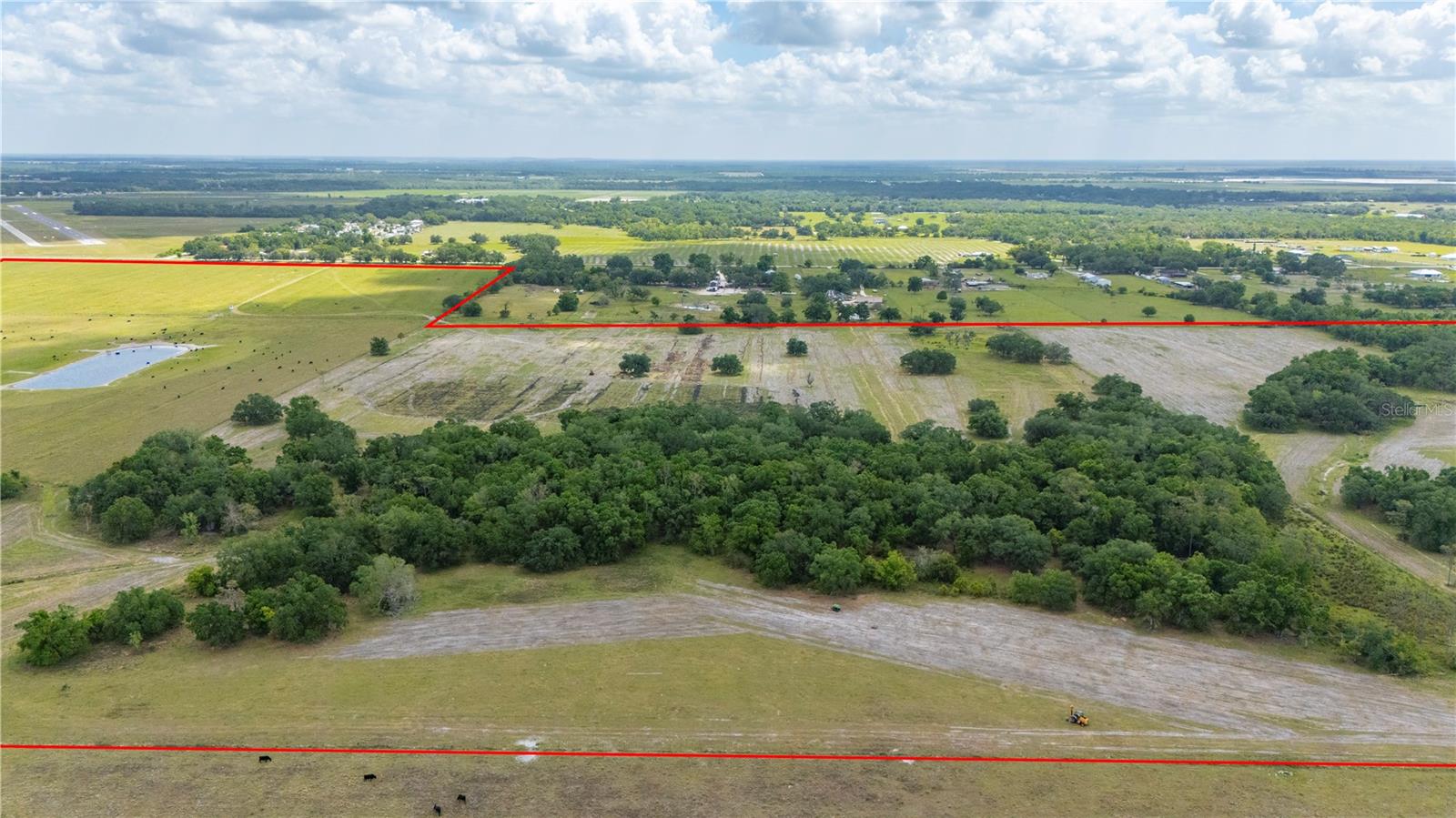 Image 7 of 7 For Airport Road