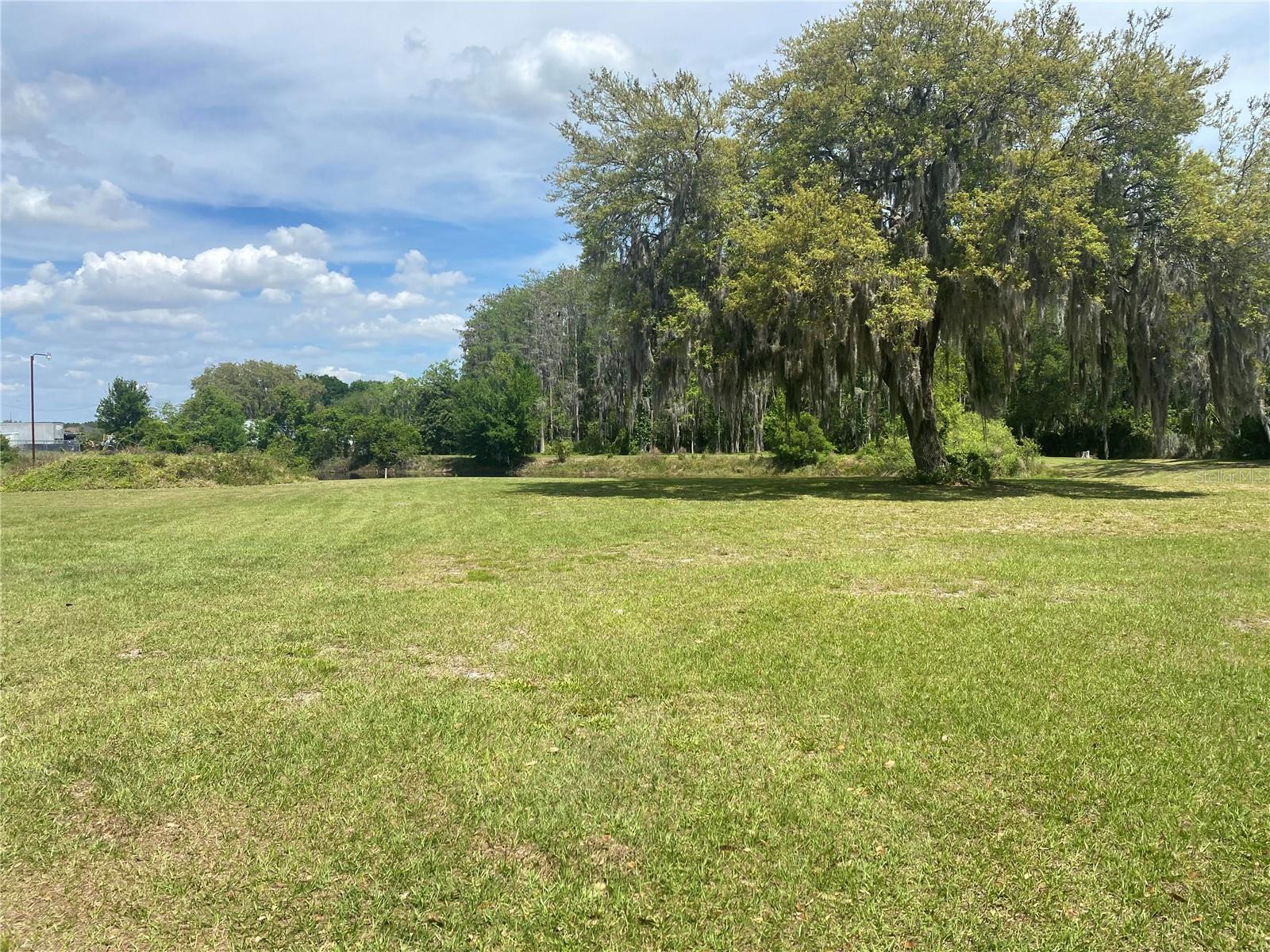 Details for 4151 Boggy Creek Road, KISSIMMEE, FL 34744