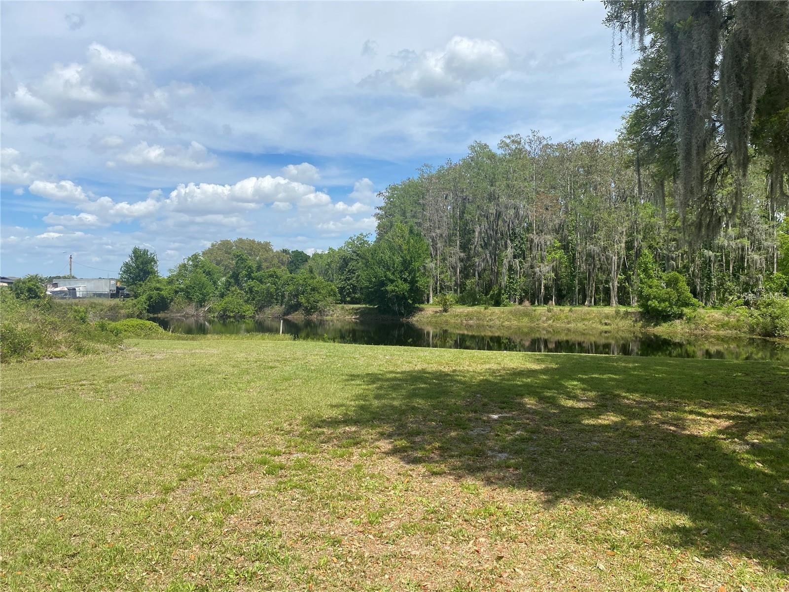 Image 10 of 11 For 4151 Boggy Creek Road