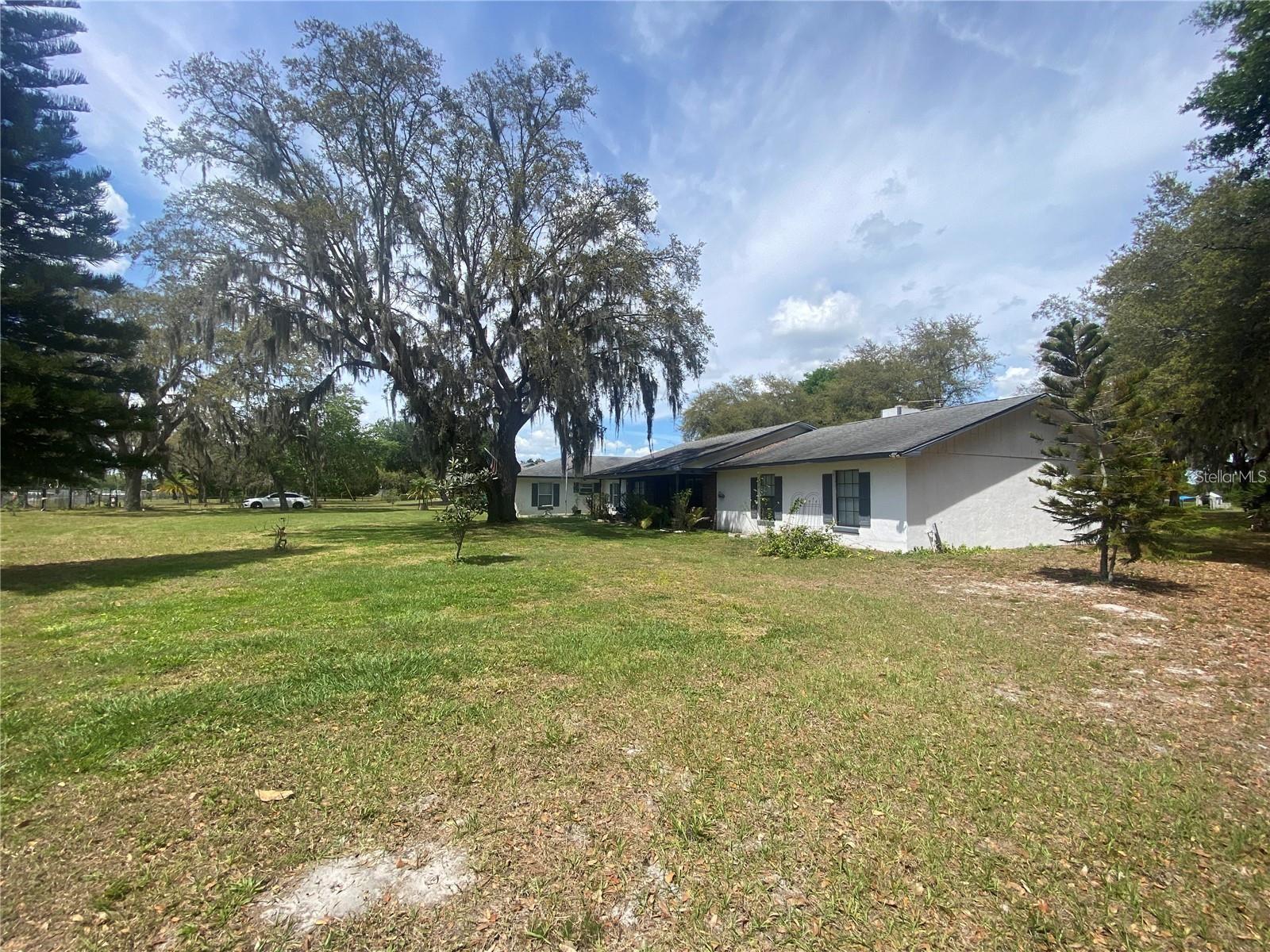 Image 11 of 11 For 4151 Boggy Creek Road