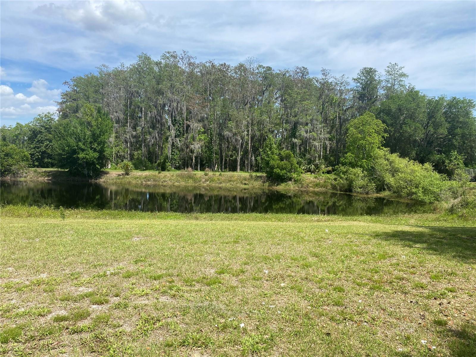 Image 2 of 11 For 4151 Boggy Creek Road