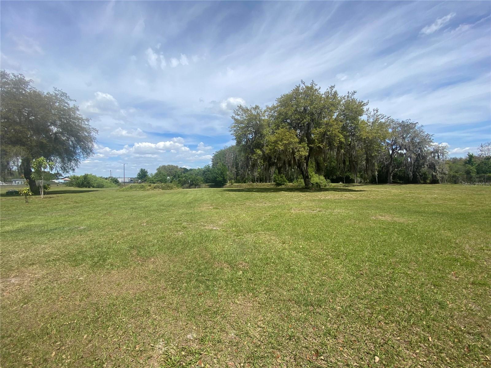 Image 3 of 11 For 4151 Boggy Creek Road