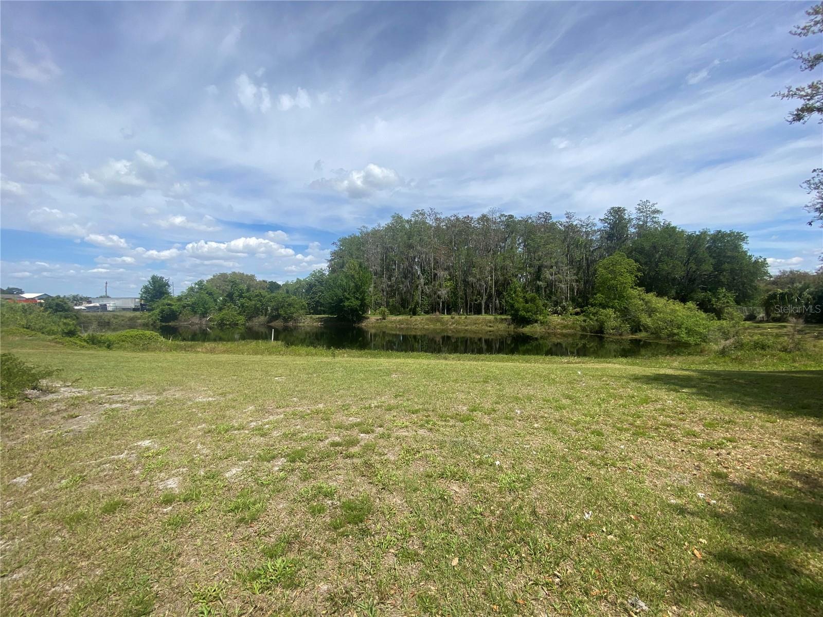 Image 4 of 11 For 4151 Boggy Creek Road