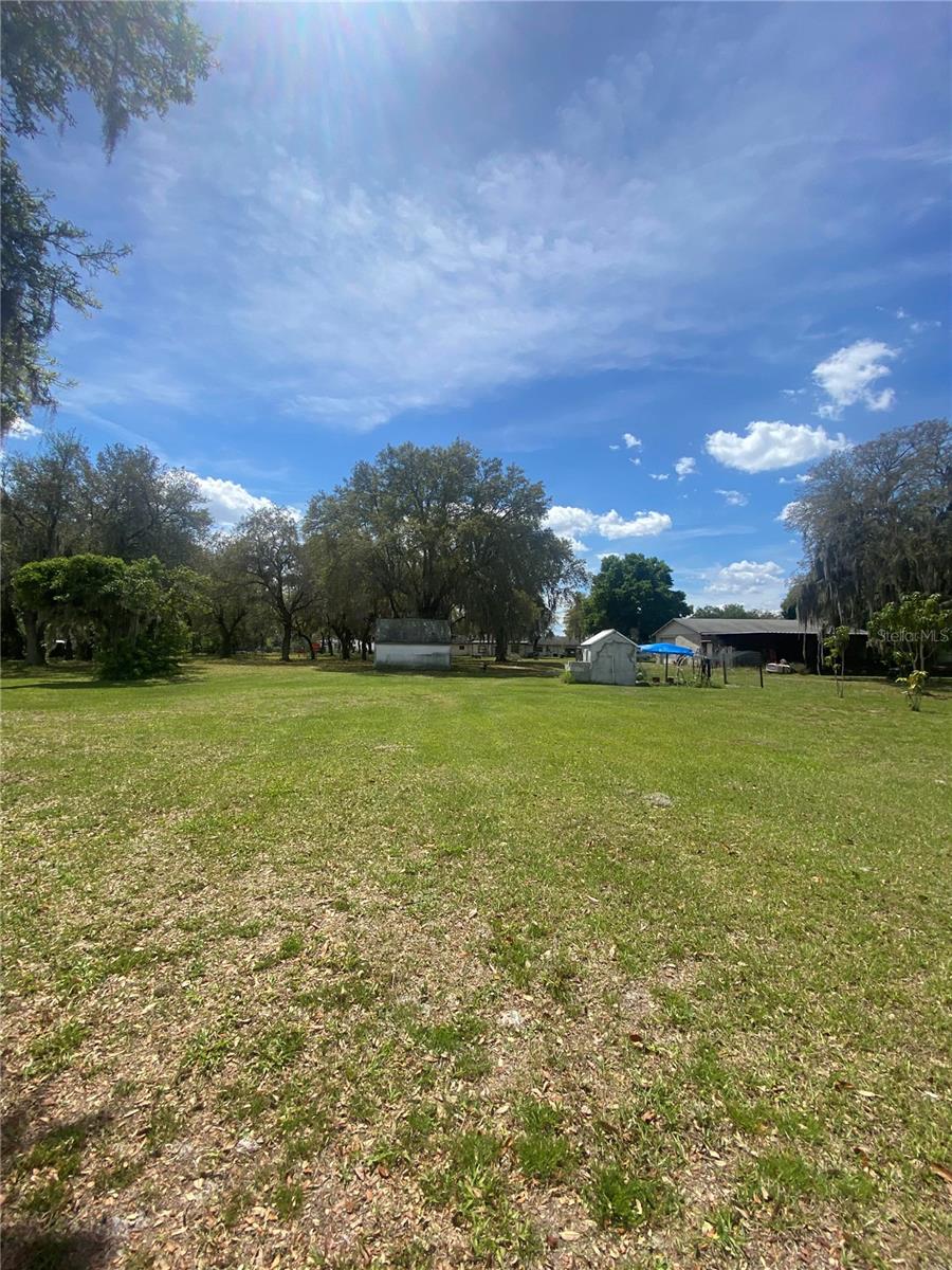 Image 5 of 11 For 4151 Boggy Creek Road