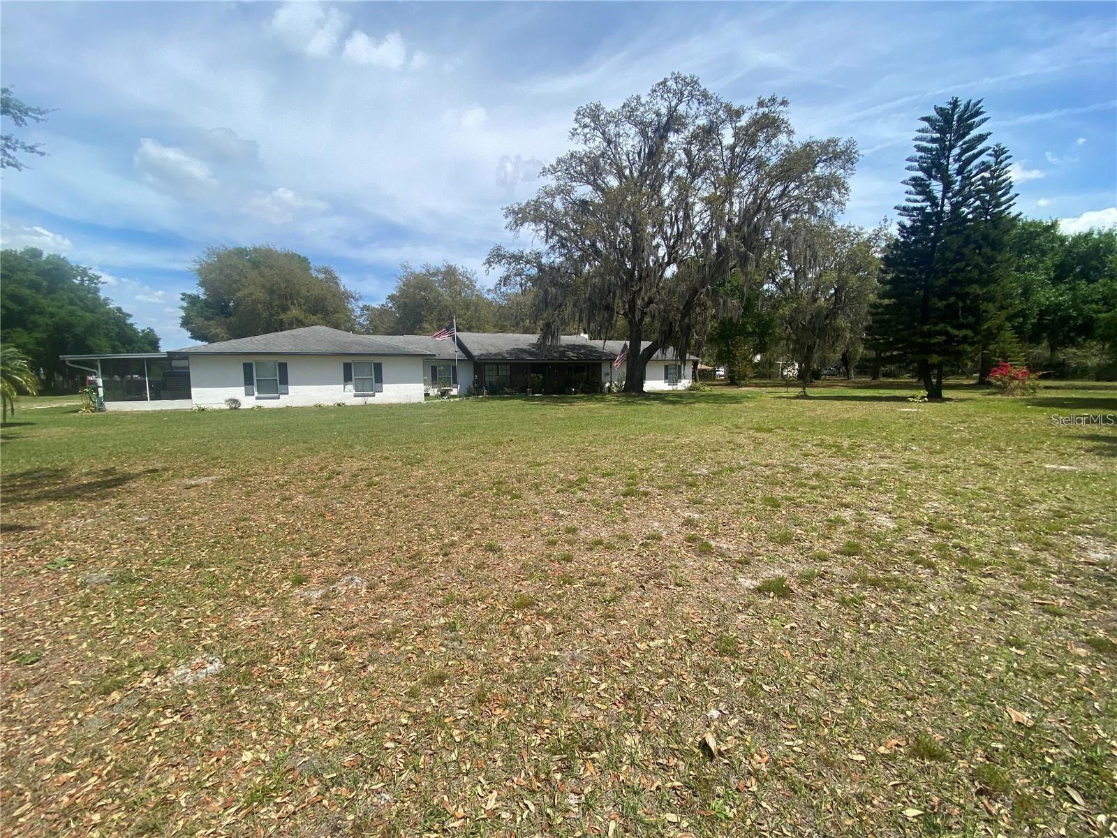Image 7 of 11 For 4151 Boggy Creek Road