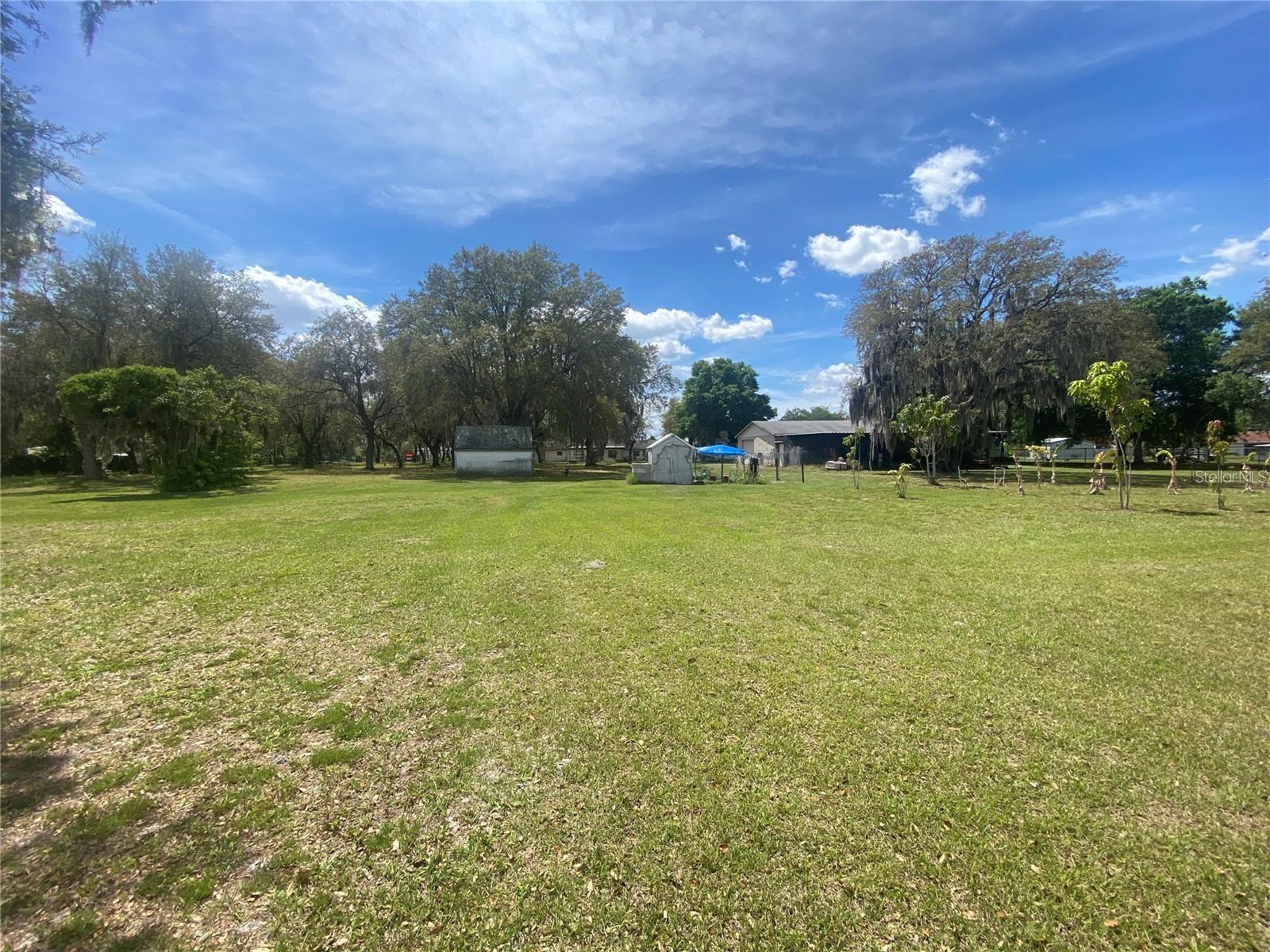 Image 9 of 11 For 4151 Boggy Creek Road
