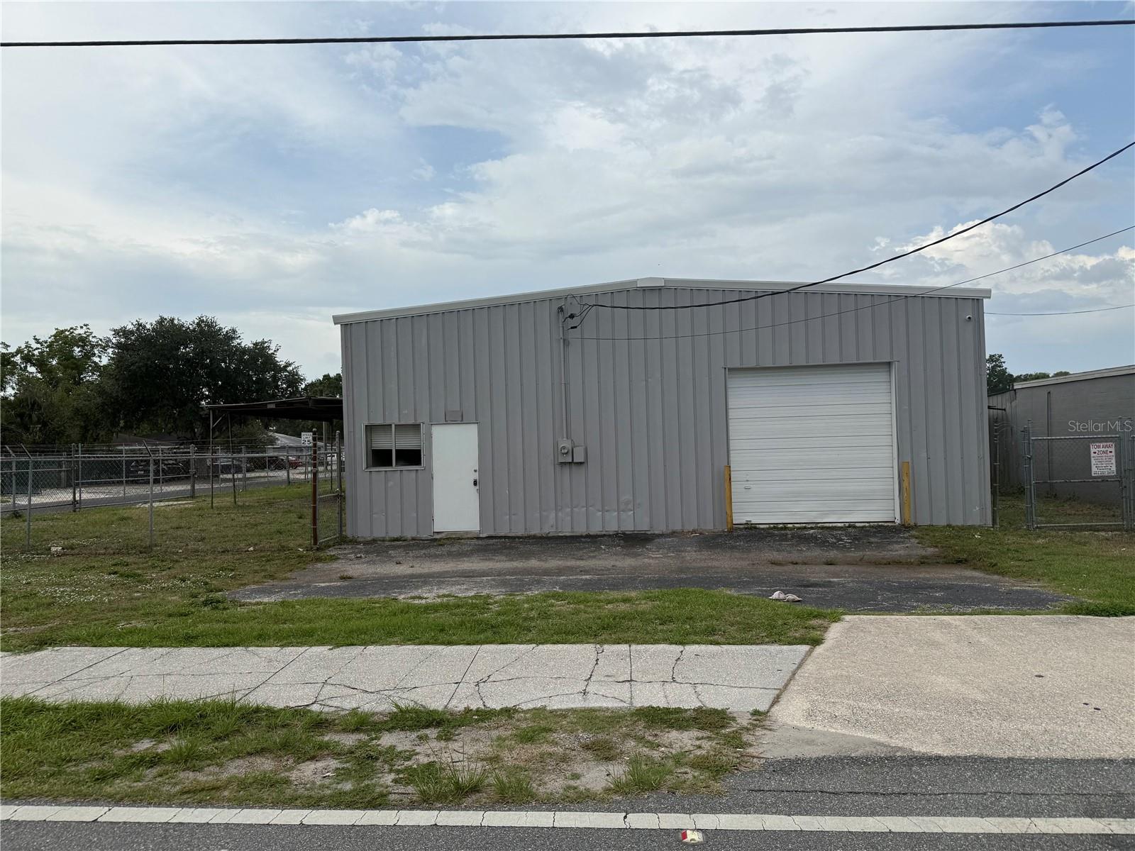 Details for 1728 Olive Street, LAKELAND, FL 33815