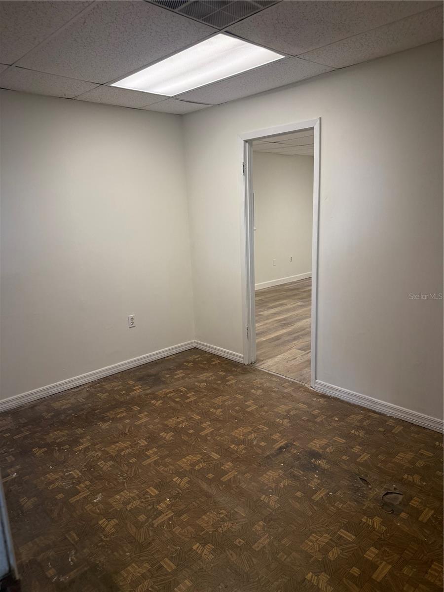 Image 11 of 25 For 1728 Olive Street