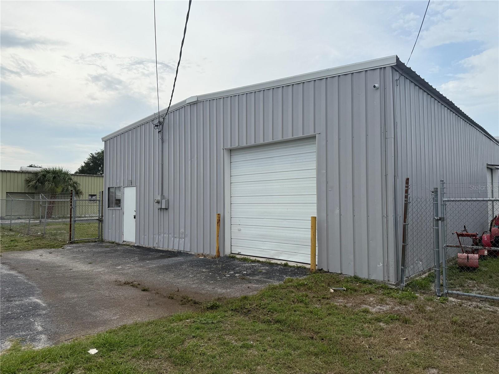 Image 2 of 25 For 1728 Olive Street