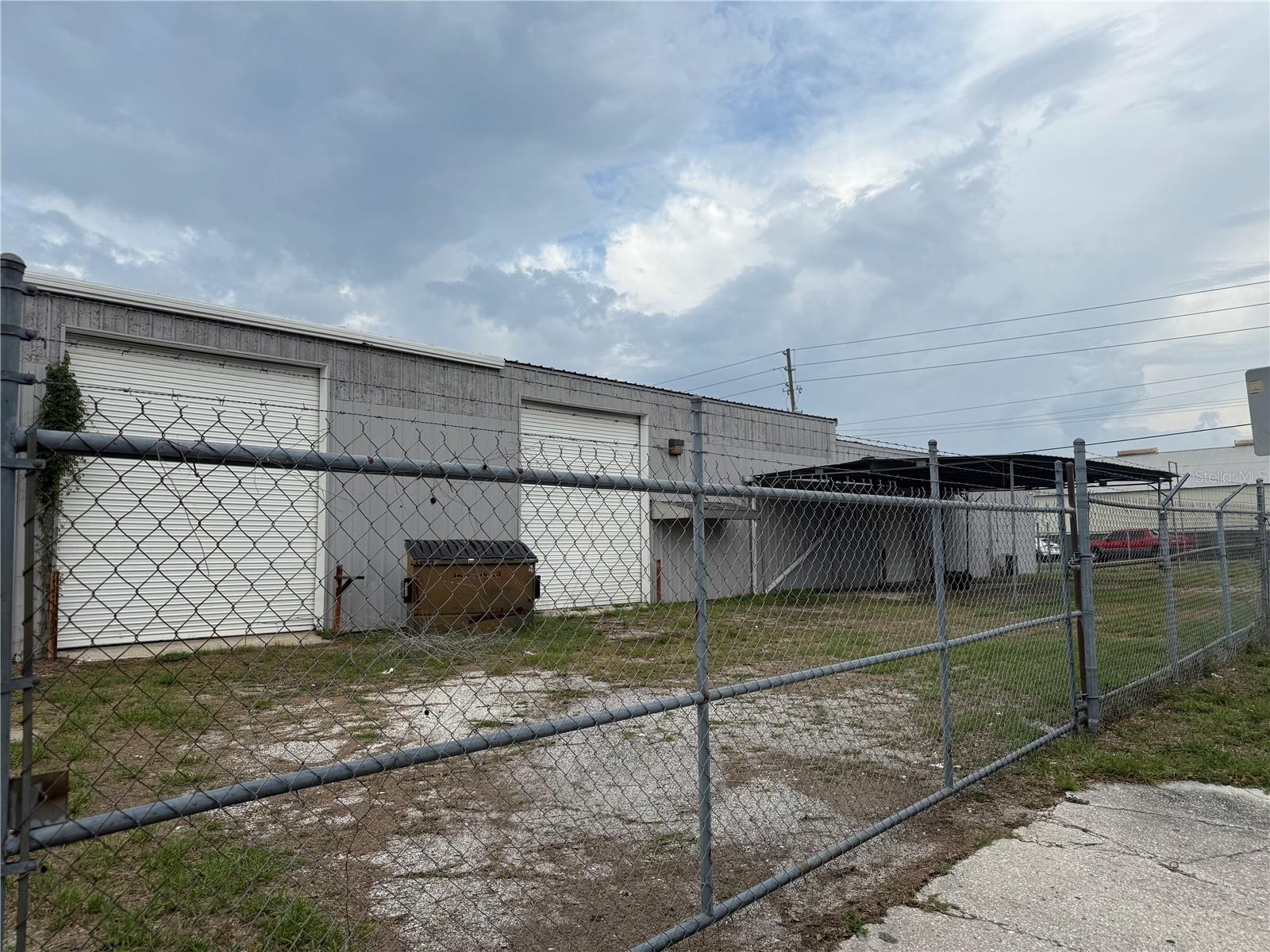 Image 7 of 25 For 1728 Olive Street