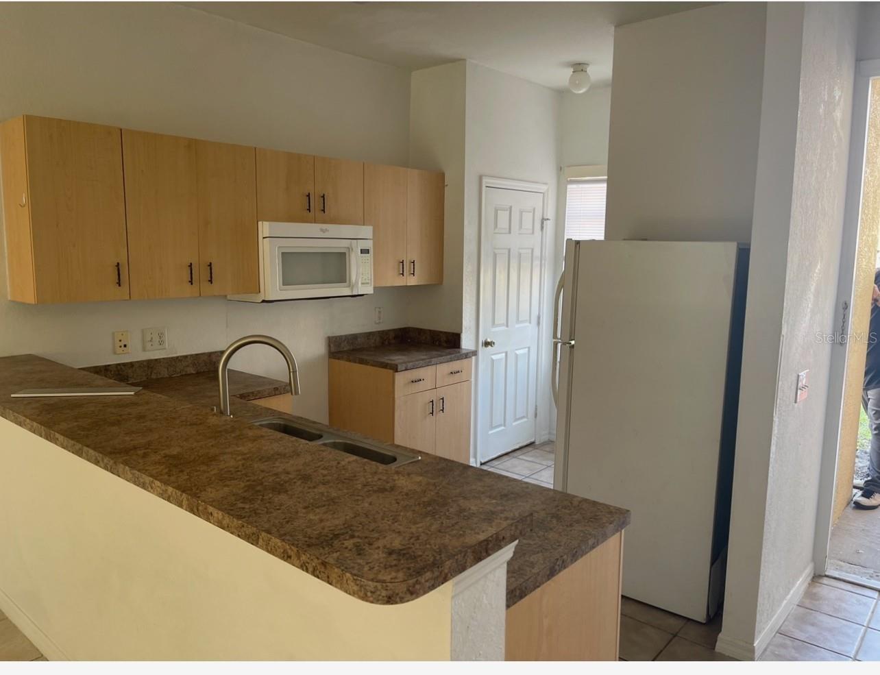 Image 3 of 18 For 184 Ocean Bluff Drive
