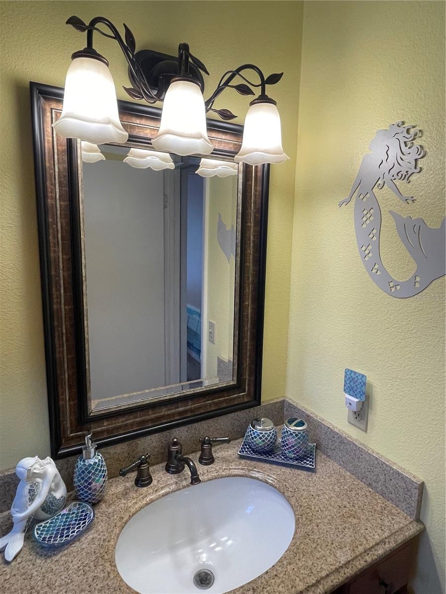 Image 52 of 52 For 4805 Oak Acres Drive