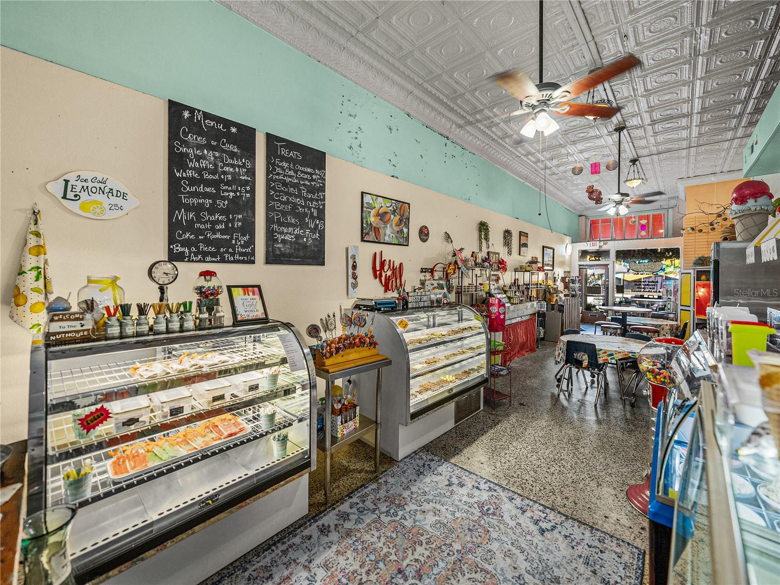 Image 26 of 100 For 135 Central Avenue