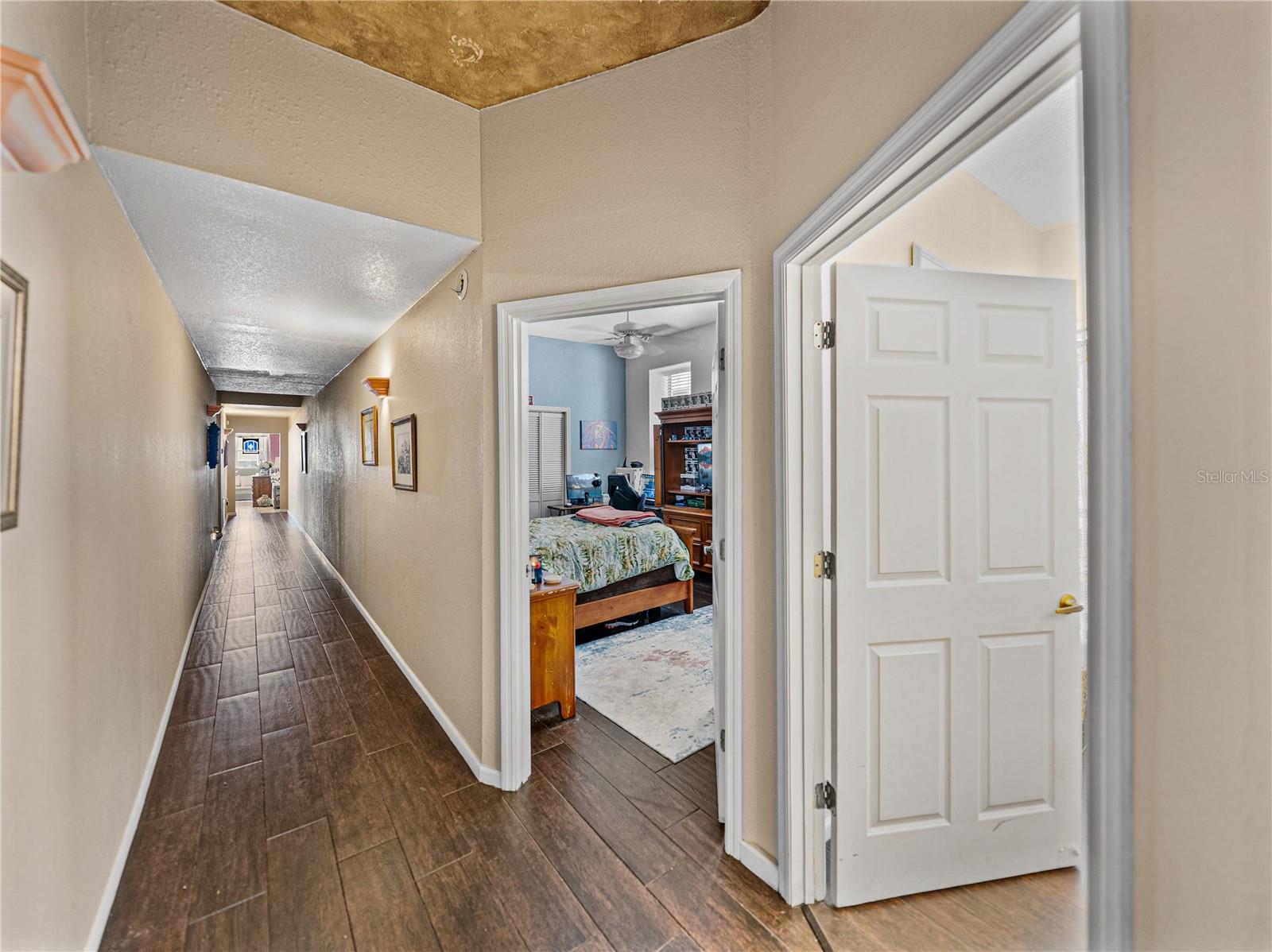 Image 41 of 100 For 135 Central Avenue