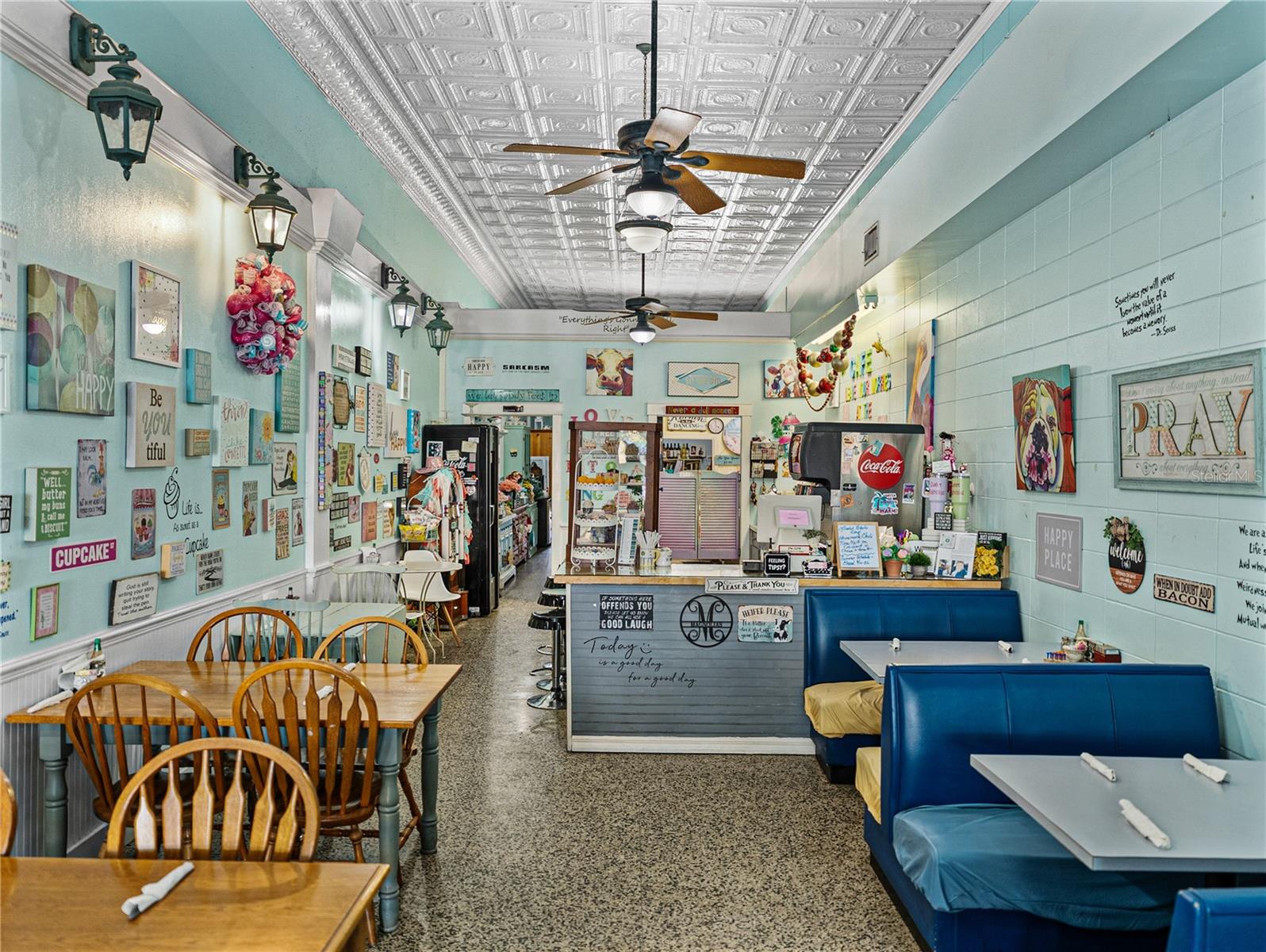 Image 6 of 100 For 135 Central Avenue