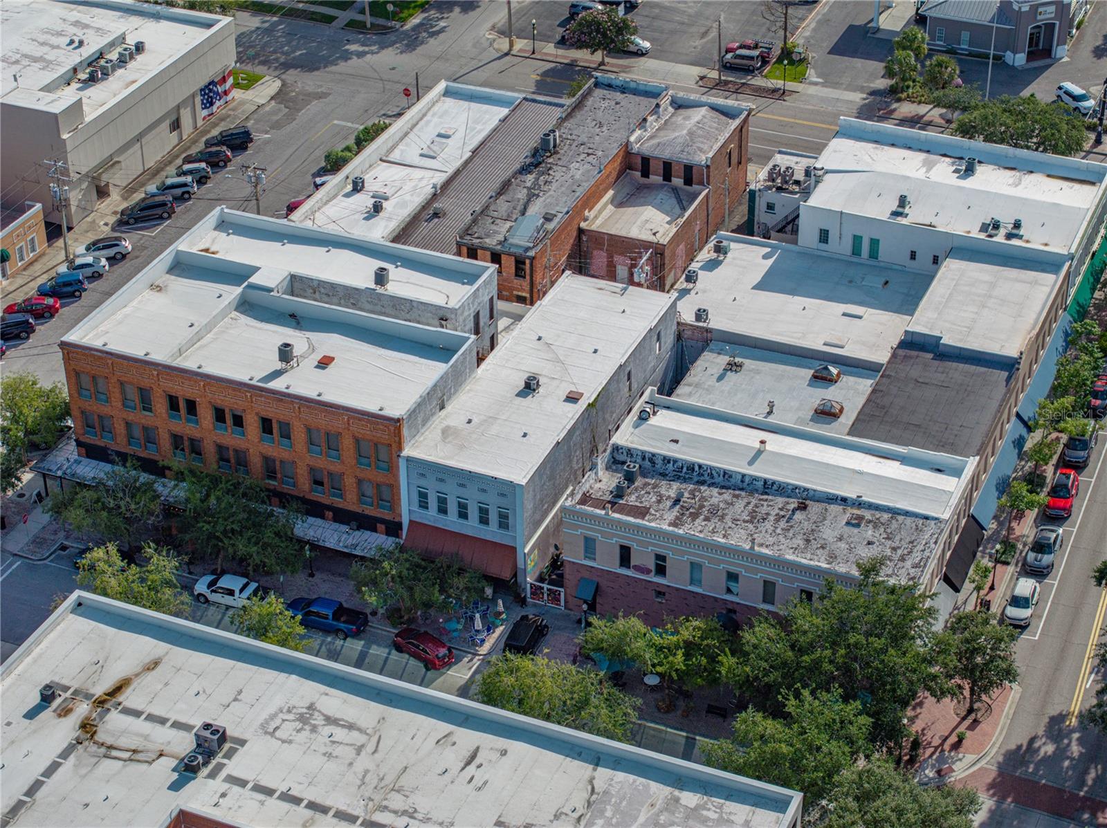 Image 95 of 100 For 135 Central Avenue