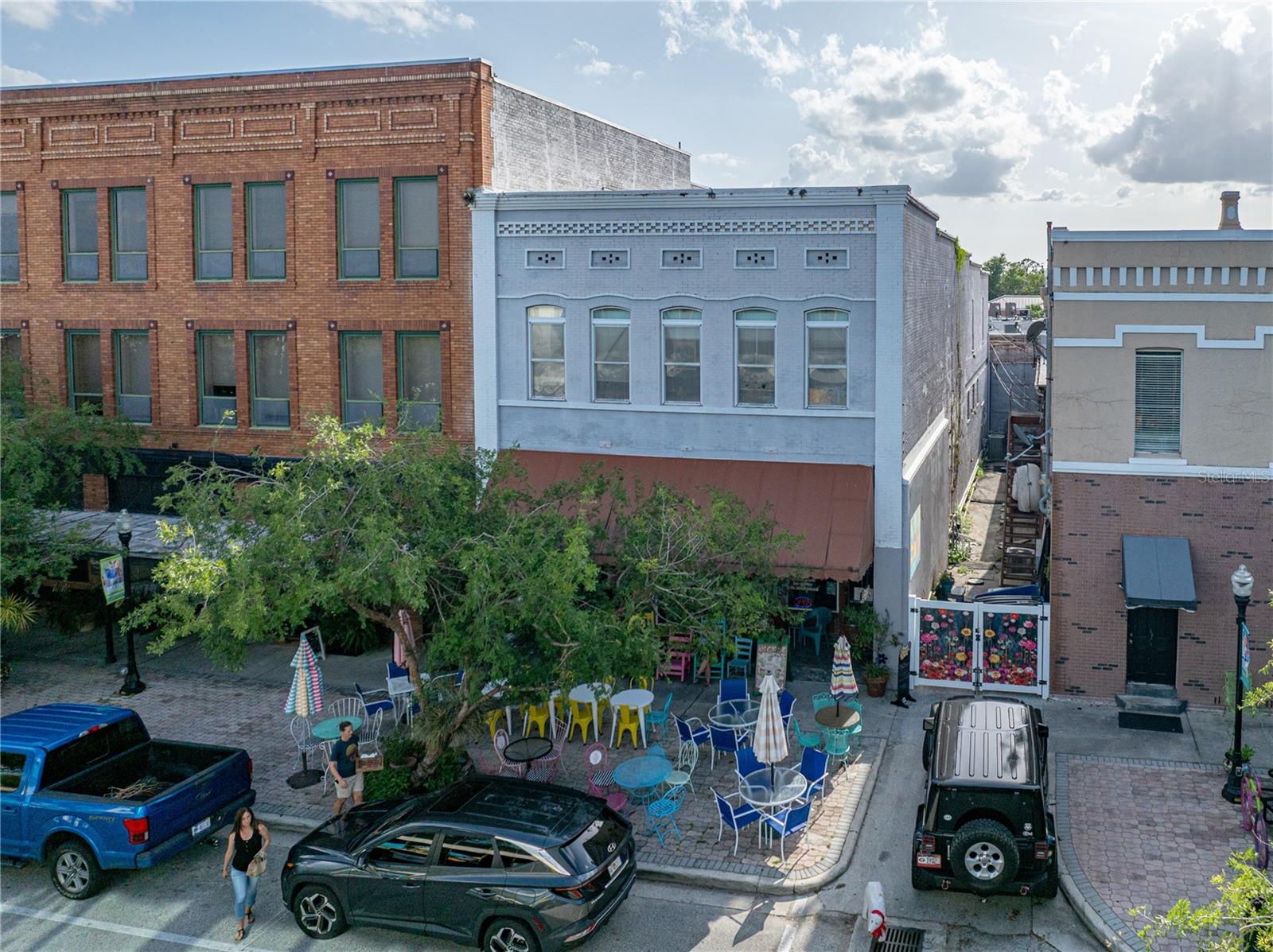Image 97 of 100 For 135 Central Avenue