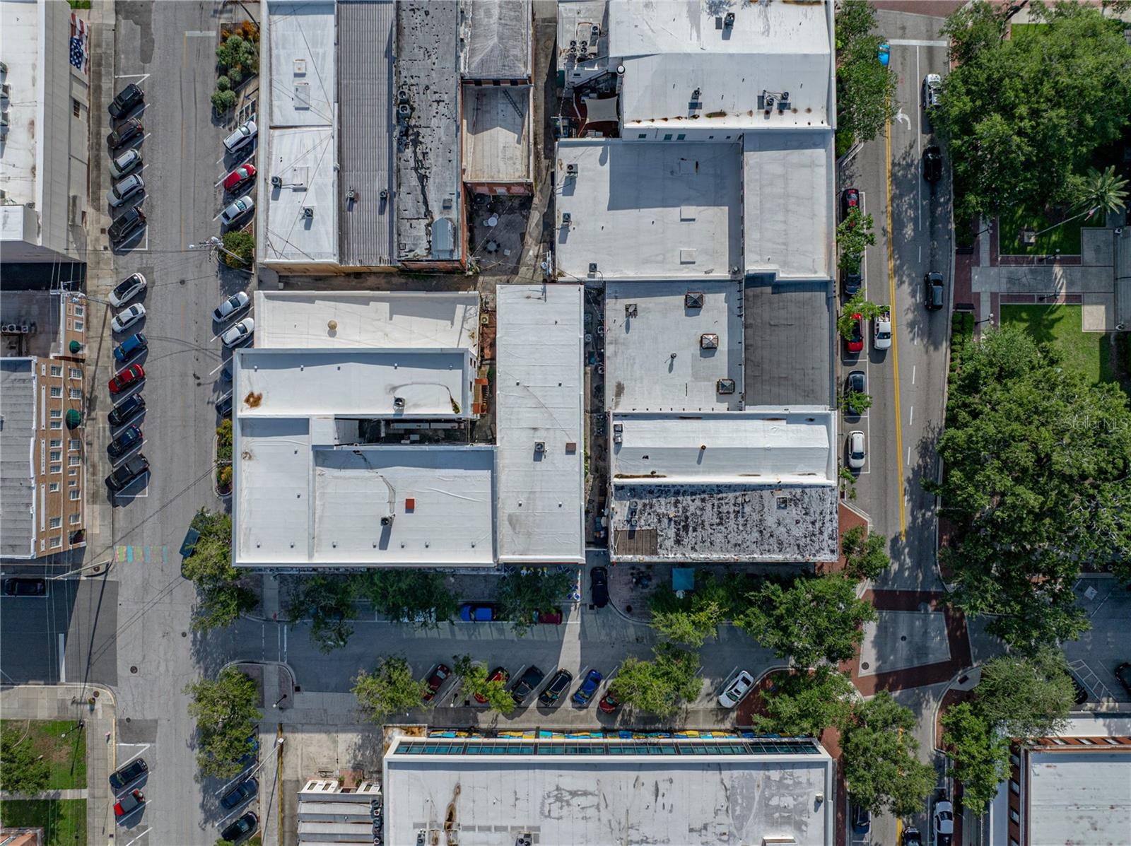 Image 98 of 100 For 135 Central Avenue