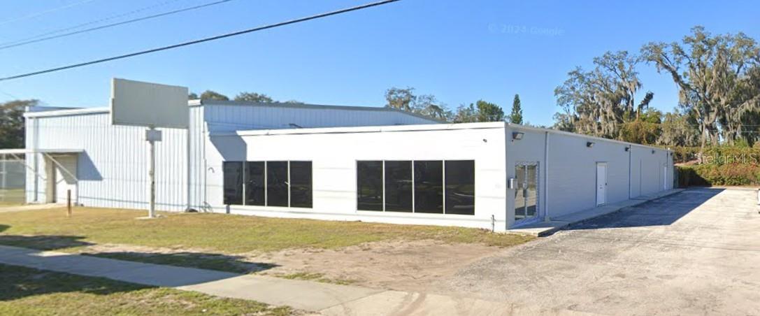 Details for 1512 Gary Road, LAKELAND, FL 33801