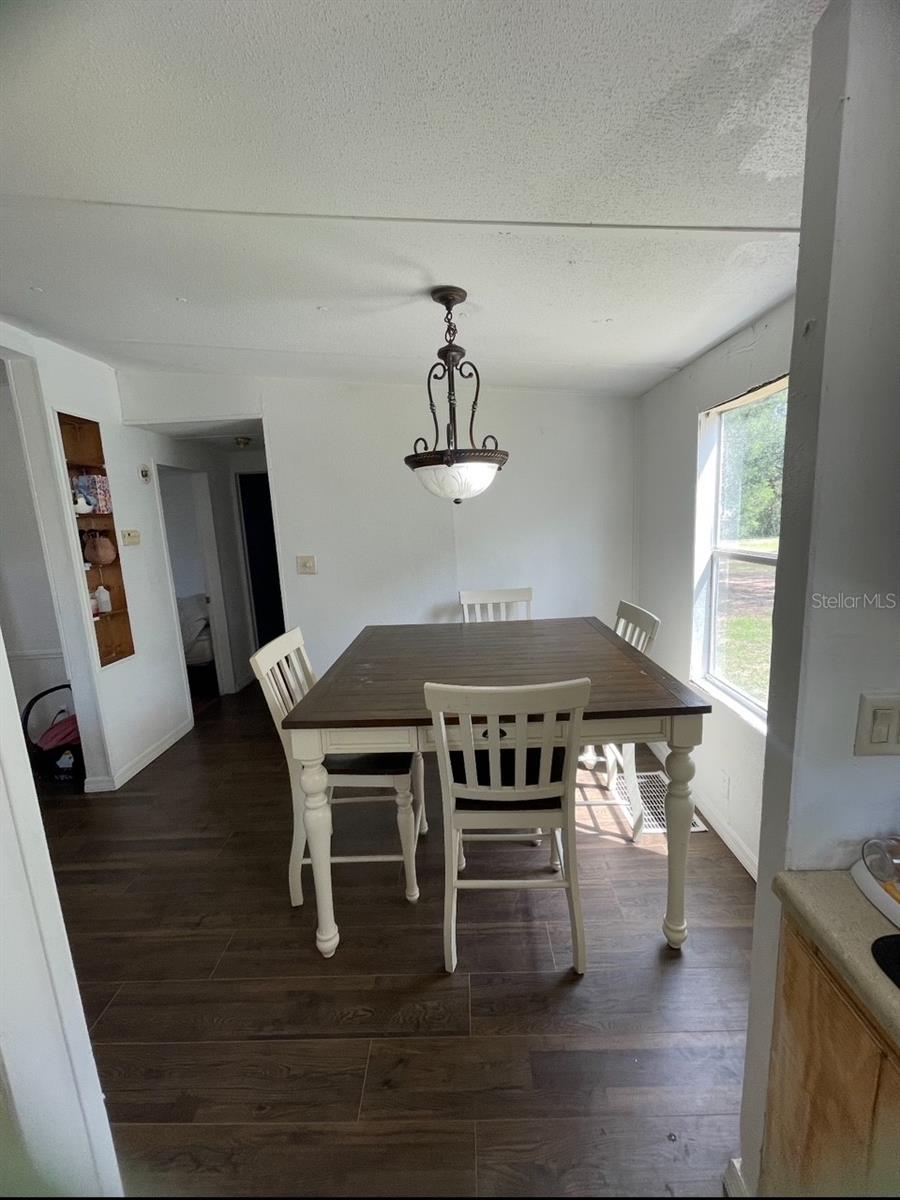 Image 2 of 2 For 2299 Cantor Court 524