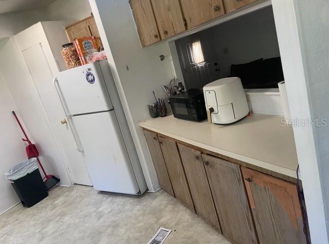 Image 3 of 8 For 2299 Cantor Court 524