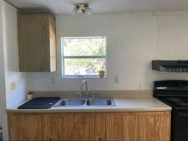 Image 4 of 8 For 2299 Cantor Court 524