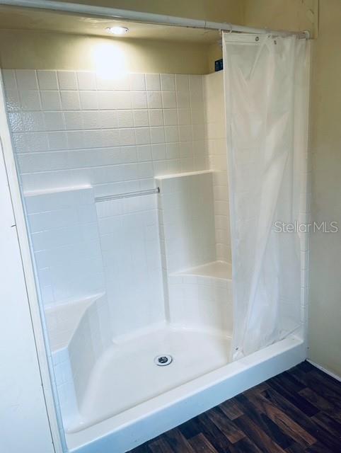 Image 7 of 8 For 2299 Cantor Court 524