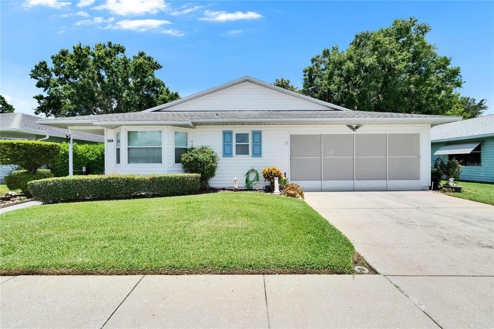 Details for 3154 Prairie Dunes Circle W, LAKELAND, FL 33810