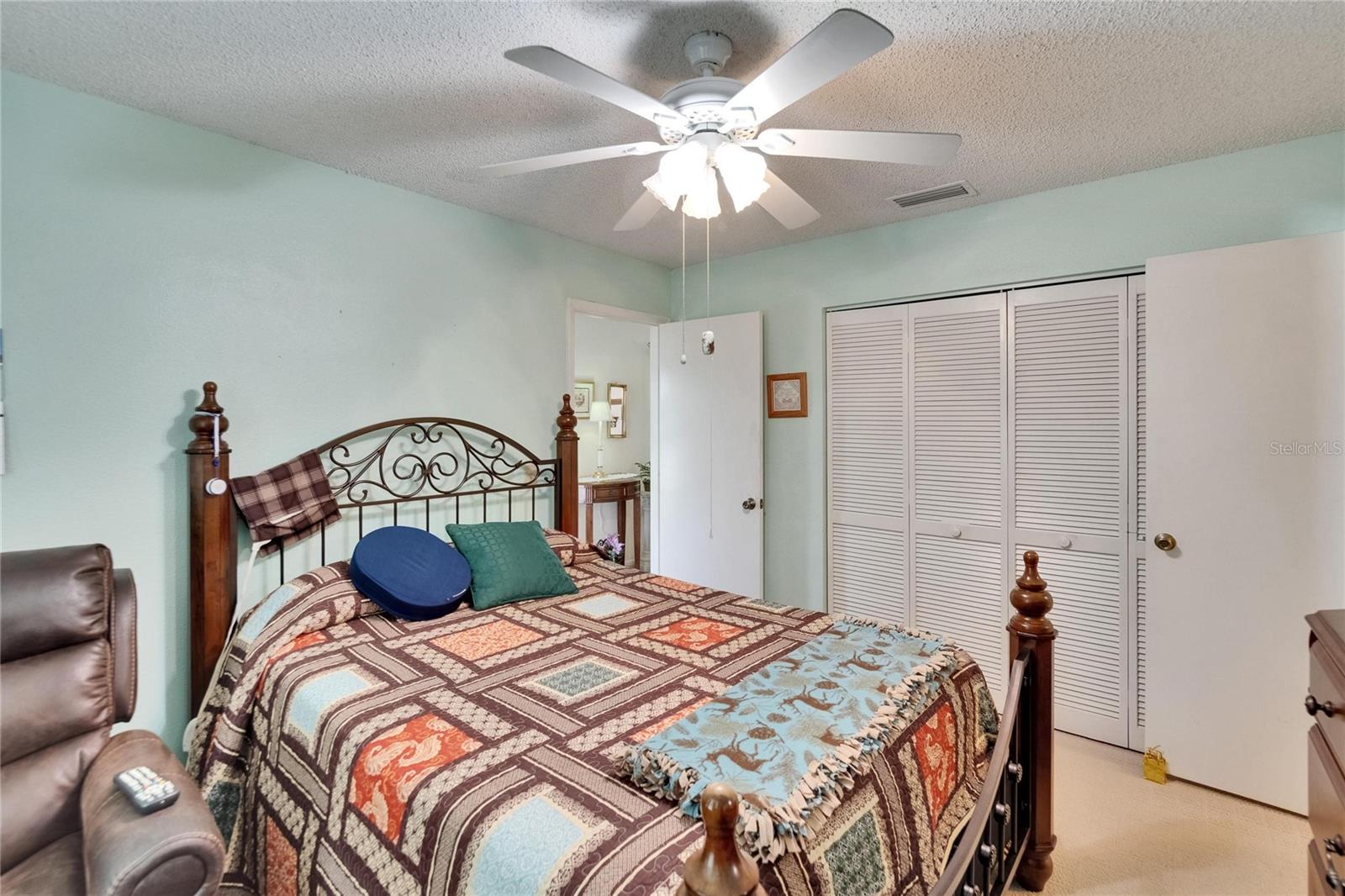 Image 10 of 94 For 3154 Prairie Dunes Circle W