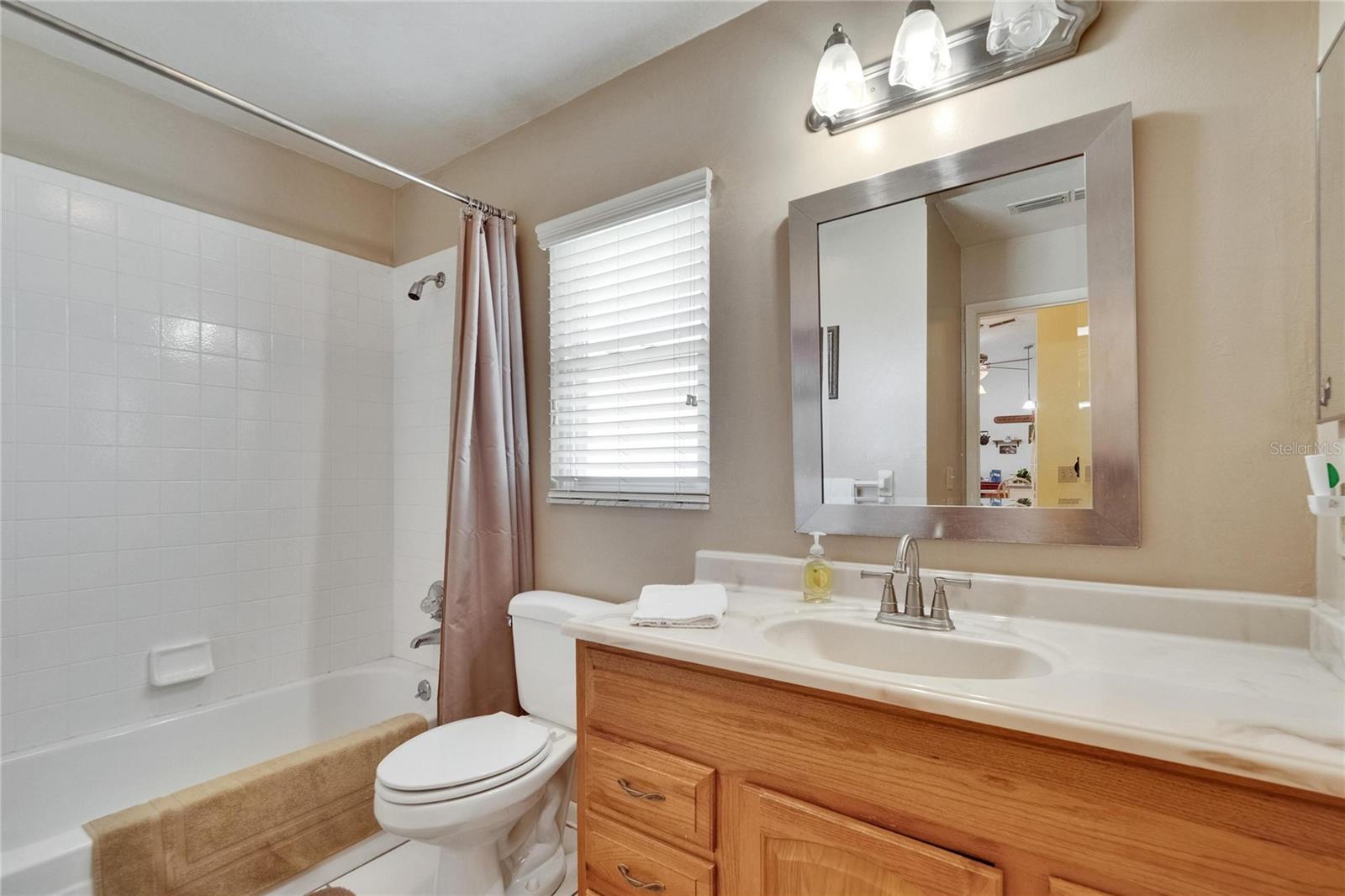 Image 11 of 94 For 3154 Prairie Dunes Circle W