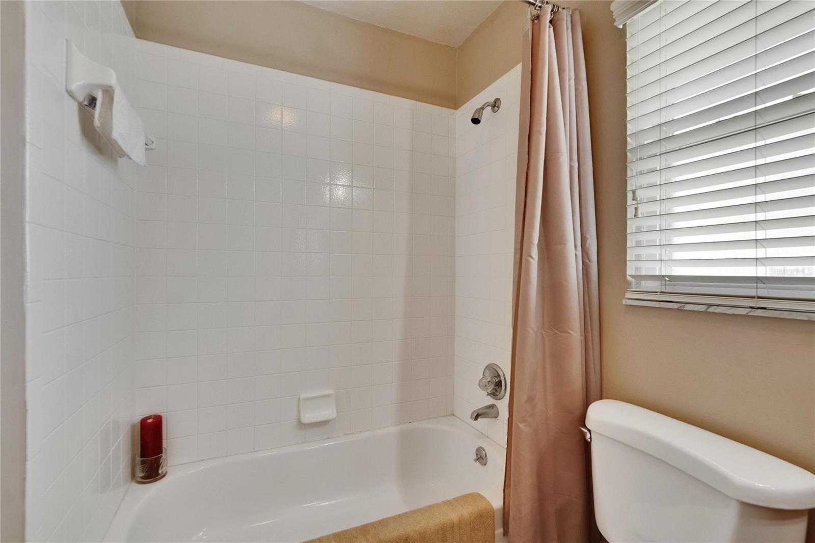 Image 12 of 94 For 3154 Prairie Dunes Circle W