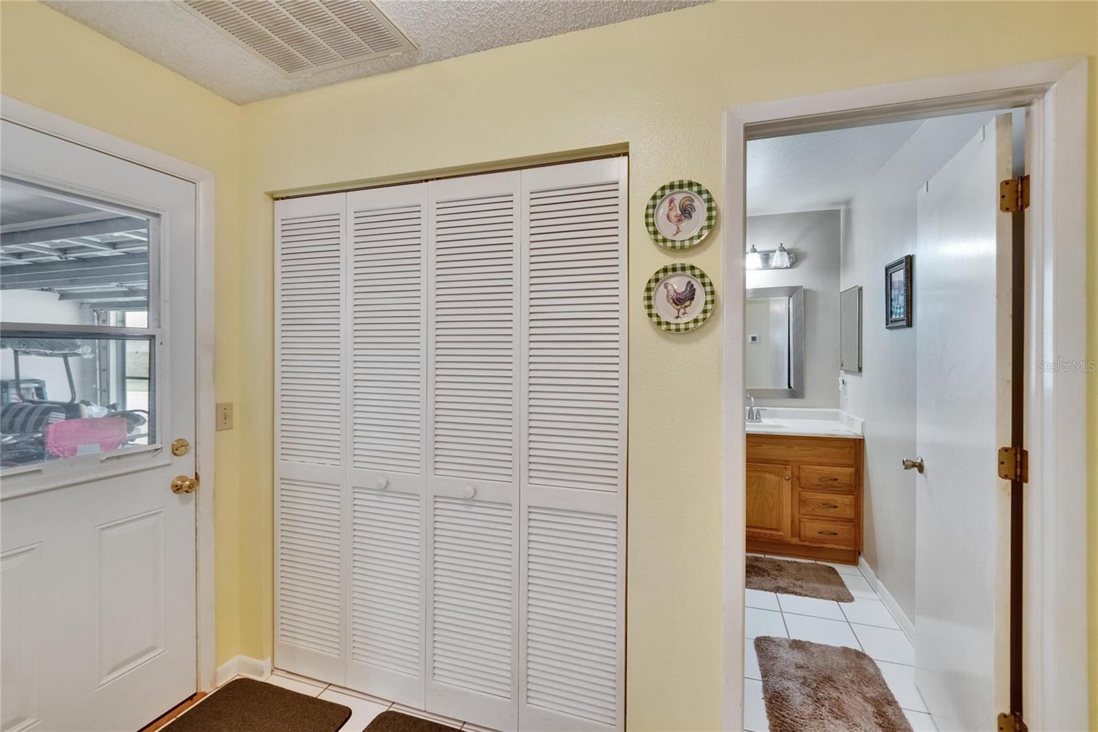 Image 13 of 94 For 3154 Prairie Dunes Circle W