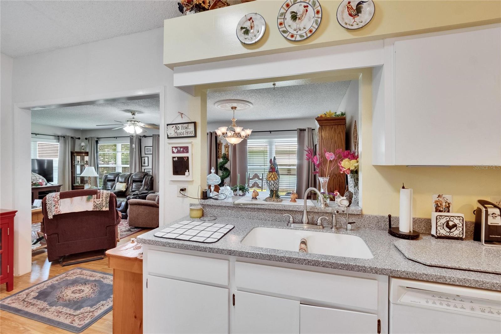 Image 17 of 94 For 3154 Prairie Dunes Circle W