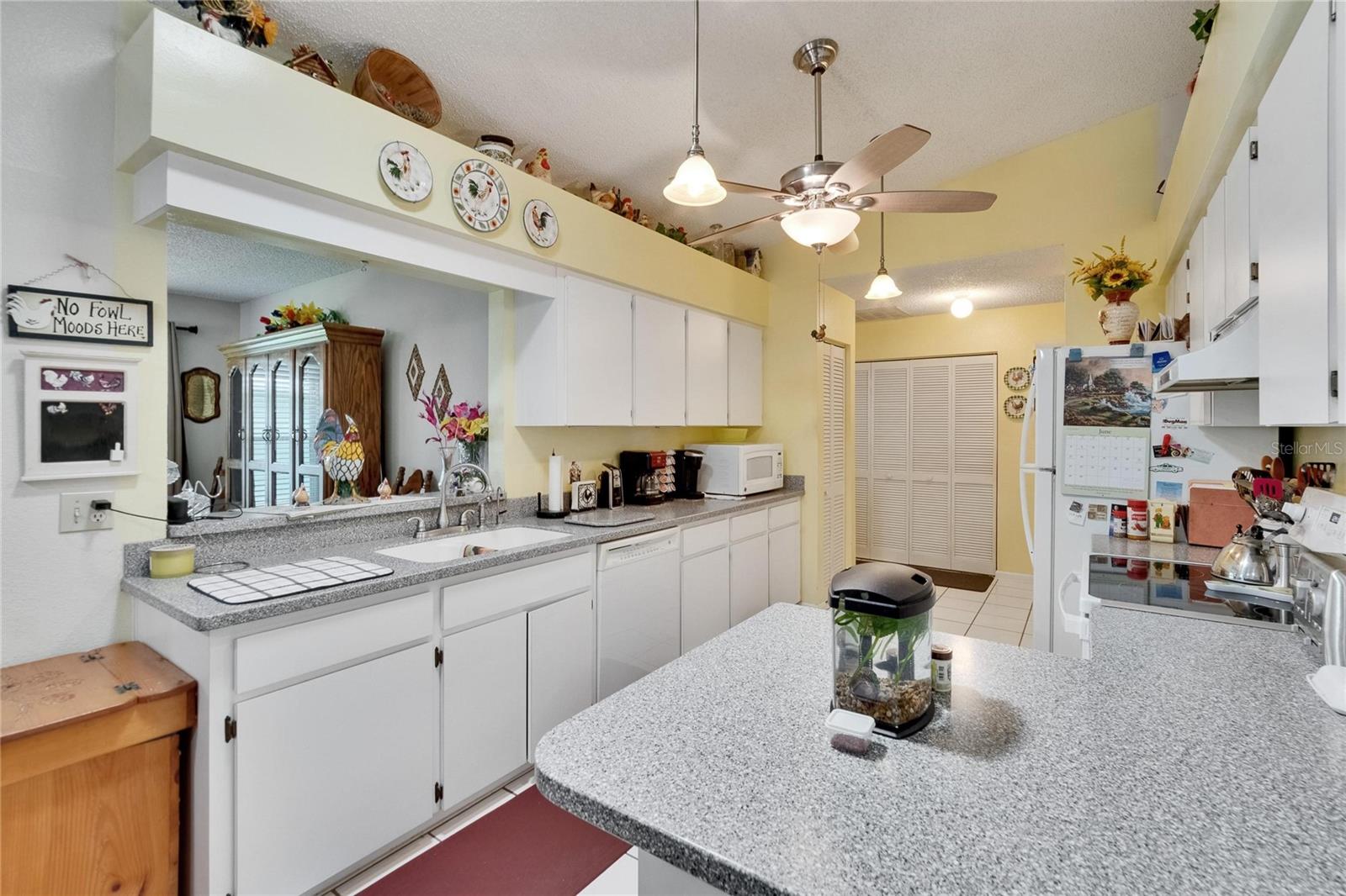 Image 19 of 94 For 3154 Prairie Dunes Circle W