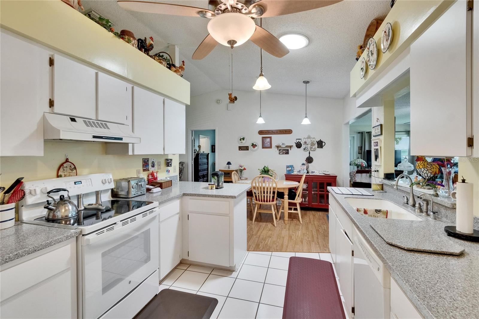 Image 2 of 94 For 3154 Prairie Dunes Circle W