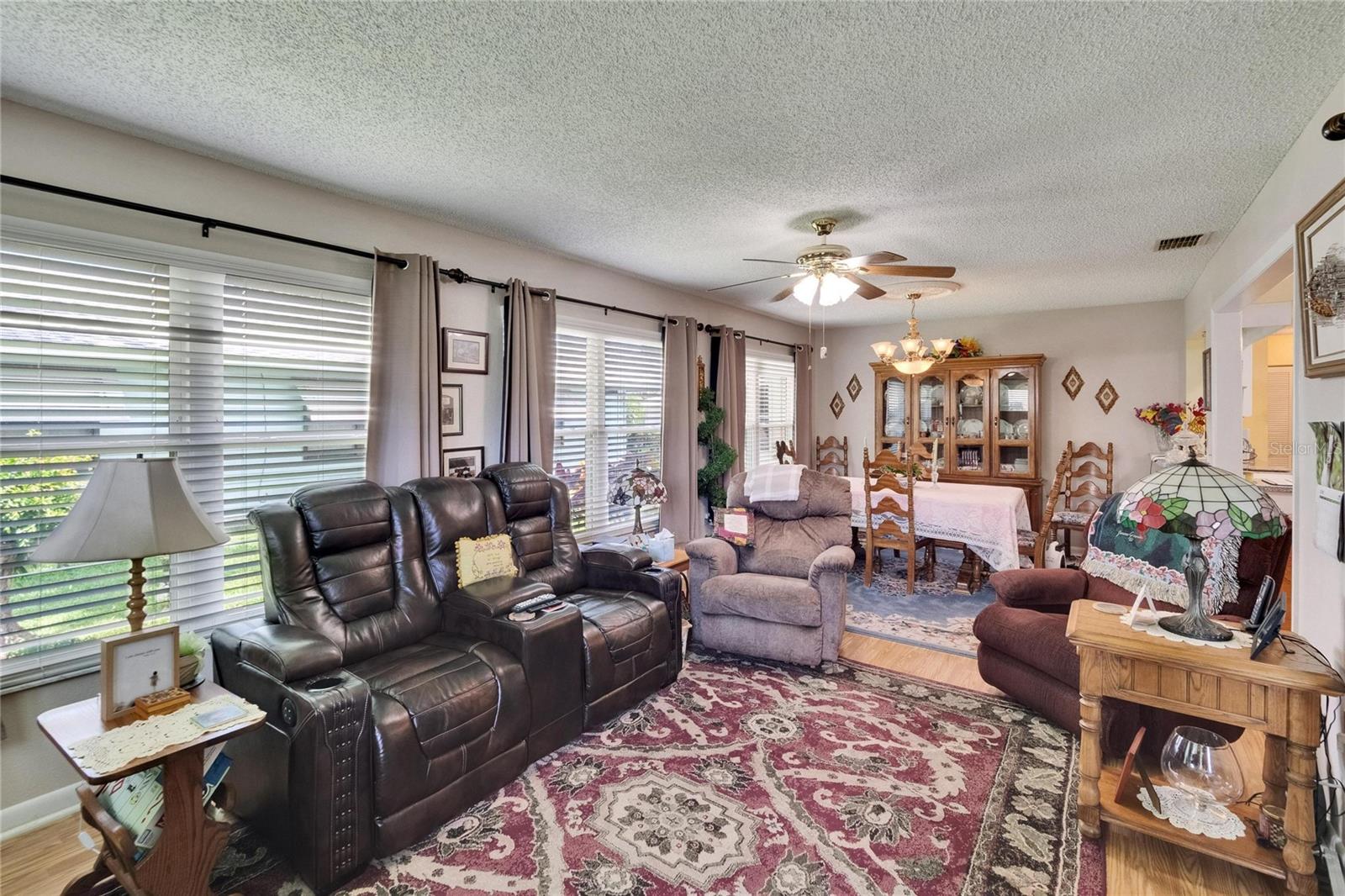 Image 23 of 94 For 3154 Prairie Dunes Circle W